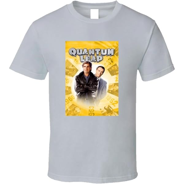 Mike Tyson Vs Michael Spinks Retro Boxing T Shirt S Tan | Amazon.com